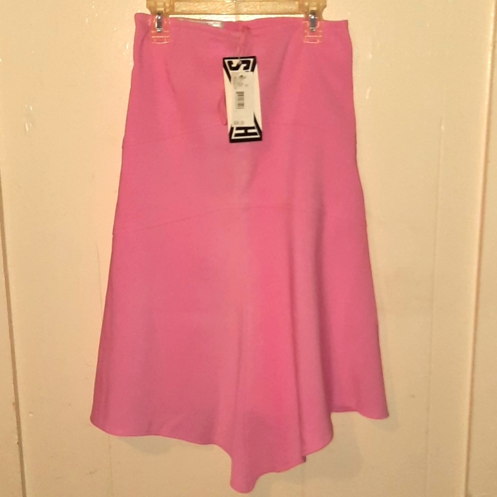 LA Bella Skirt